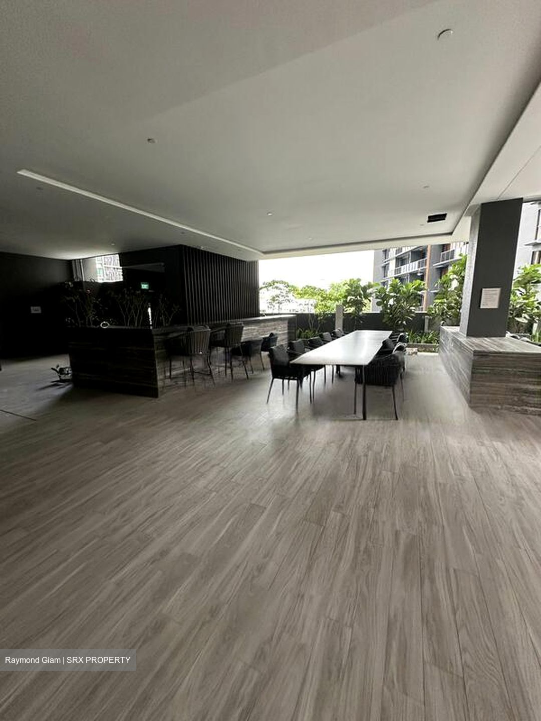 The Atelier (D9), Apartment #461131511